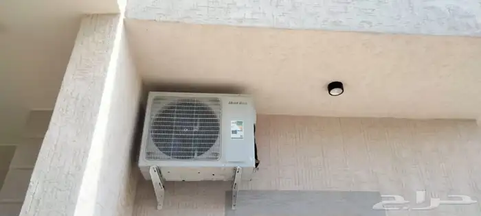 مكيفات يوجين جولد سبليت الجديد 13