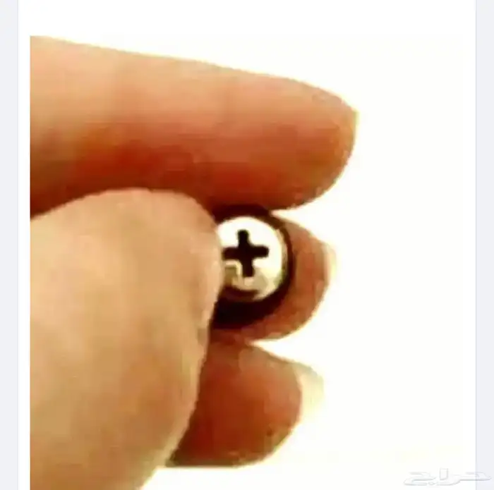 كاميرا بحجم الازرار 0