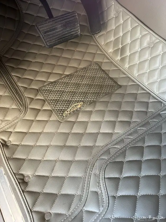 يوكن 2016 SLT دبل فل الفل (القصير) 1