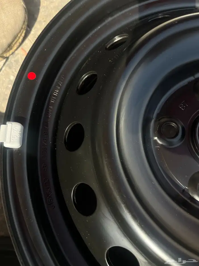 جنوط هيلكس وكال 2024 3