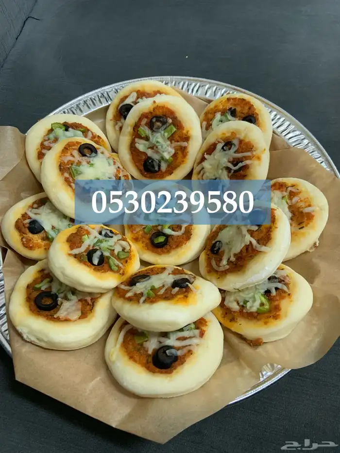 اسر منتجة باسعار مناسبة للجميع 16