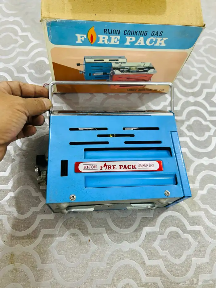 تراث قديم تراثيات 32