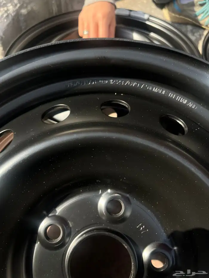 جنوط هيلكس وكال 2024 4