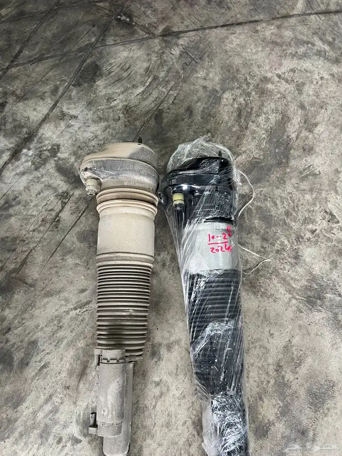 مساعدات بي ام G12 2018 2019 2020 مساعد بي ام G12 2017 2018 1