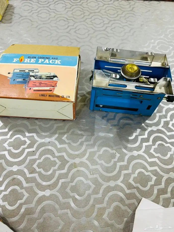 تراث قديم تراثيات 31