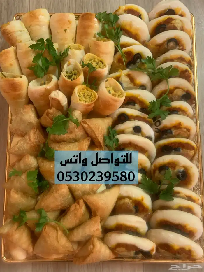 اسر منتجة باسعار مناسبة للجميع 7