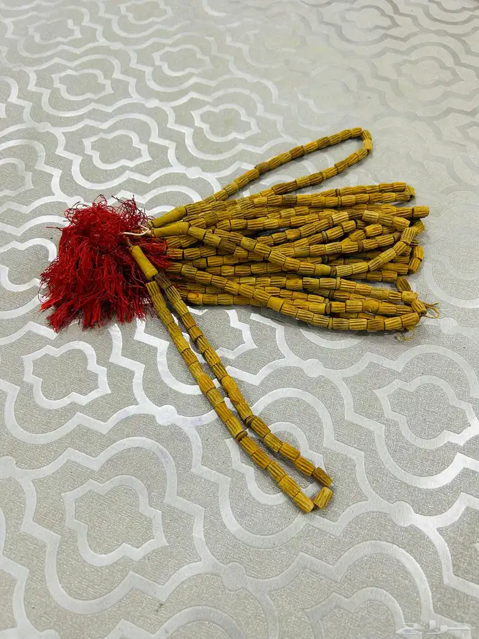 تراث قديم تراثيات 30