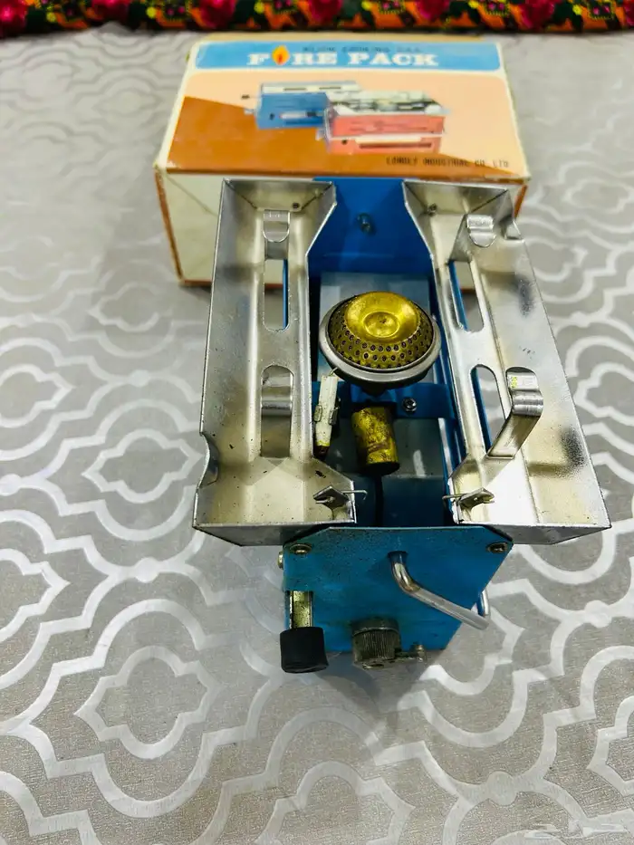 تراث قديم تراثيات 33