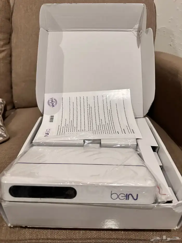 تجديد اشتراك بي ان Bein sport 6