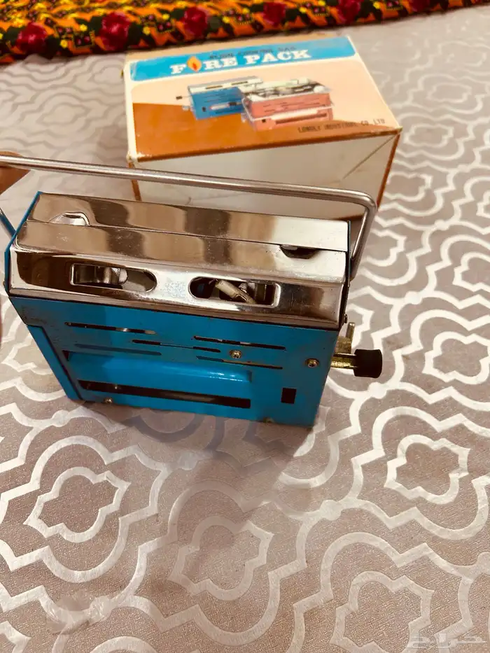 تراث قديم تراثيات 34