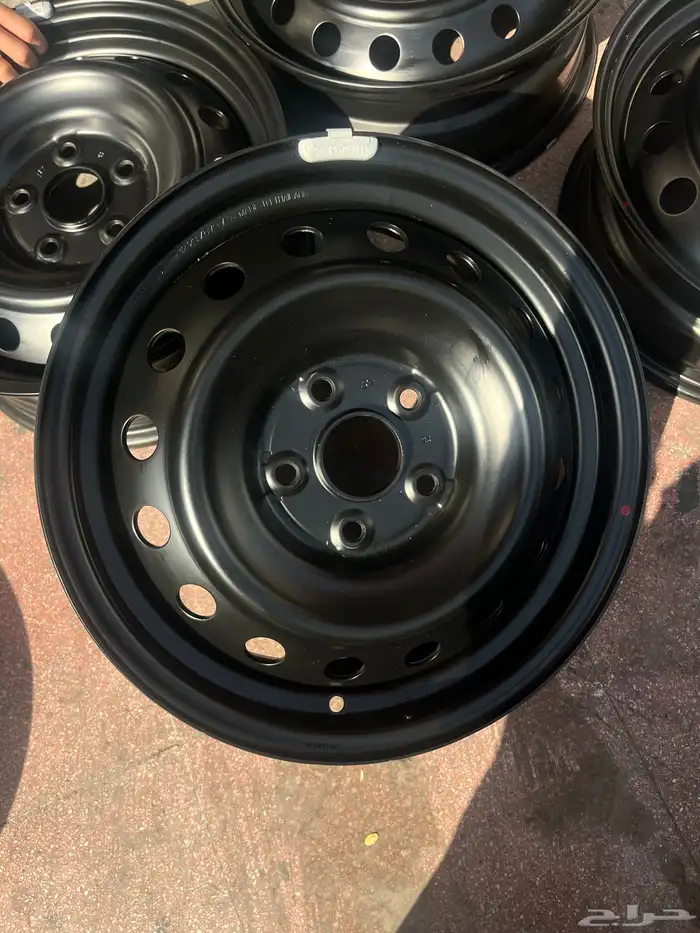 جنوط هيلكس وكال 2024 2