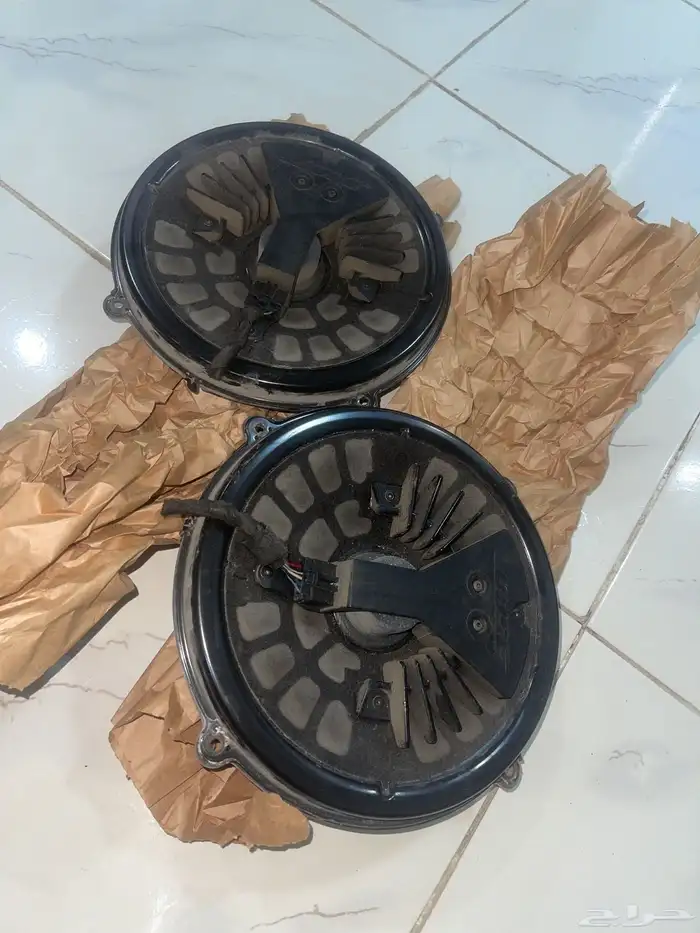 سماعات BOSE كورفت ZO6 0
