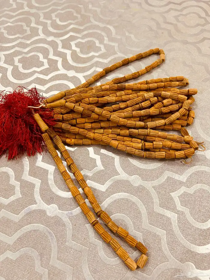 تراث قديم تراثيات 28