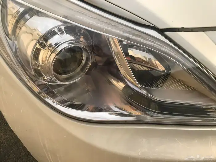 تلميع شمعات جميع انواع السيارات 8