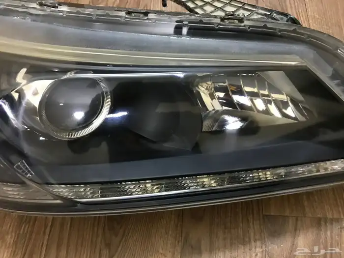 تلميع شمعات جميع انواع السيارات 7