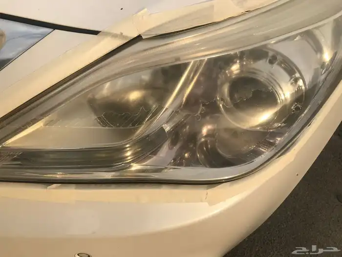 تلميع شمعات جميع انواع السيارات 9