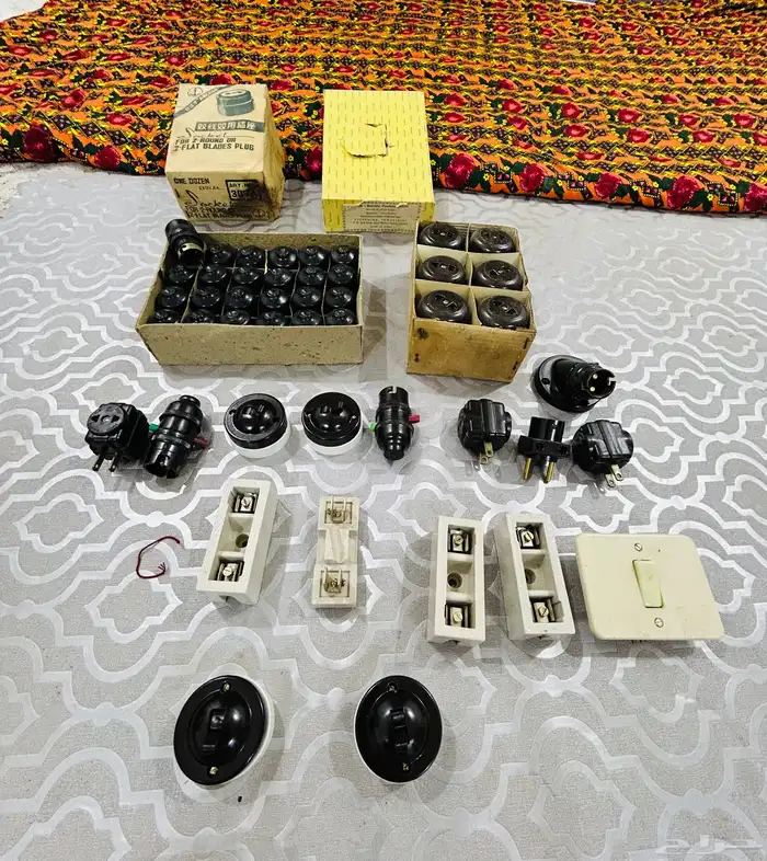 تراث قديم تراثيات 35