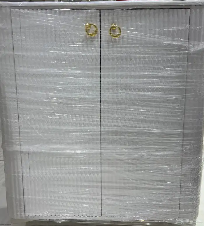 طاولة جزامة 3