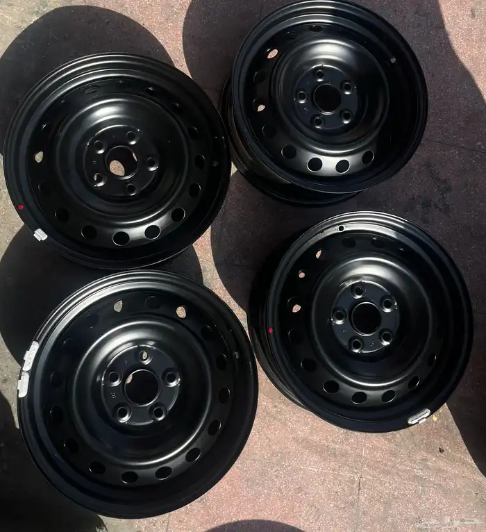 جنوط هيلكس وكال 2024 0