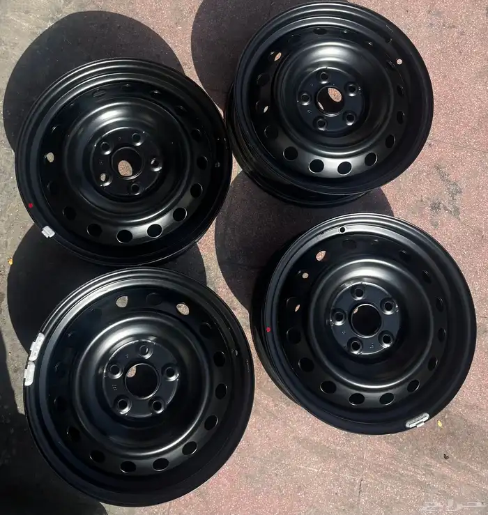 جنوط هيلكس وكال 2024 1