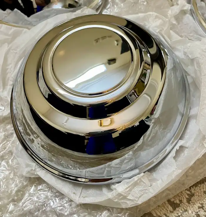 اكواب فورد كراون فكتوريا وتورس واكسبلورر بوليسي جديد 9