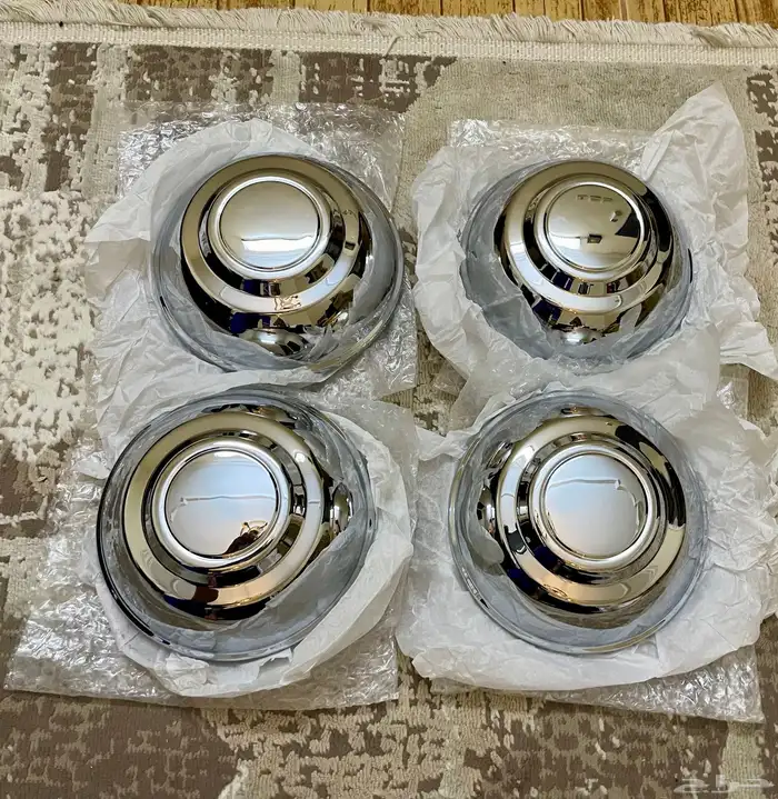 اكواب فورد كراون فكتوريا وتورس واكسبلورر بوليسي جديد 6