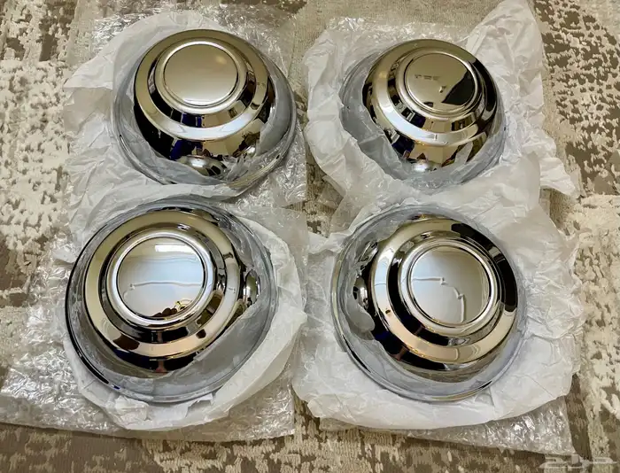 اكواب فورد كراون فكتوريا وتورس واكسبلورر بوليسي جديد 7