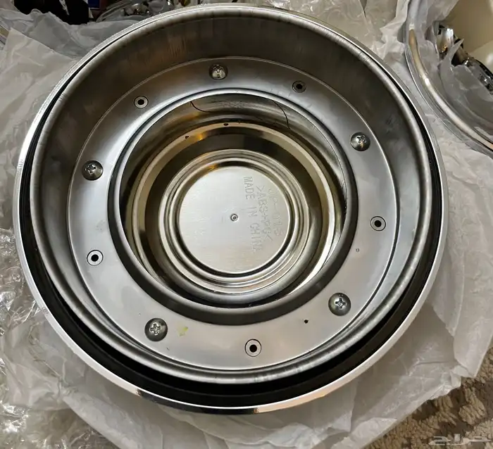 اكواب فورد كراون فكتوريا وتورس واكسبلورر بوليسي جديد 8