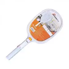 مصيده نامس ناموس 1