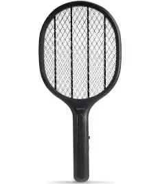 مصيده نامس ناموس 2