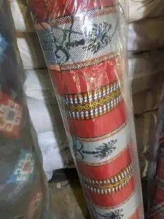 موقف حاليا بيع 10