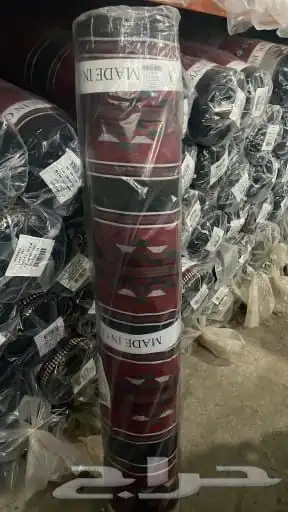 موقف حاليا بيع 20