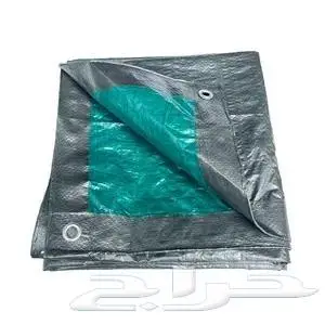 شراعات طرابيل ضد الماء 2