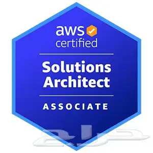 اجتياز AWS CCNP PMP CAO CIA ACP PBA COMPTIA CCNA PMP 0