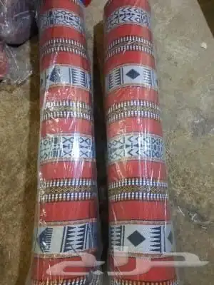 موقف حاليا بيع 11