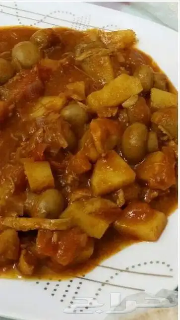 اسر منتجة باسعار مناسبة للجميع 2