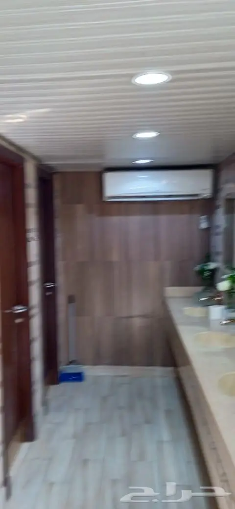 حمامات vep متنقله دورات مياه vep متنقله 2