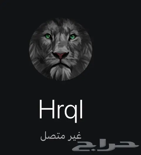 ايدي رباعي للبيع 0