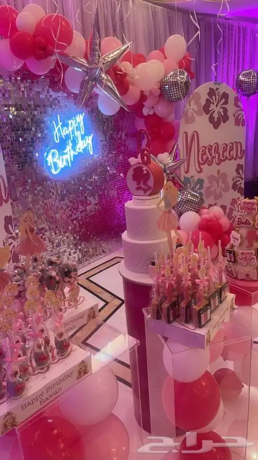 عروض للمتخرجين من متجر ice cream as لتأجير الات التسالي 8