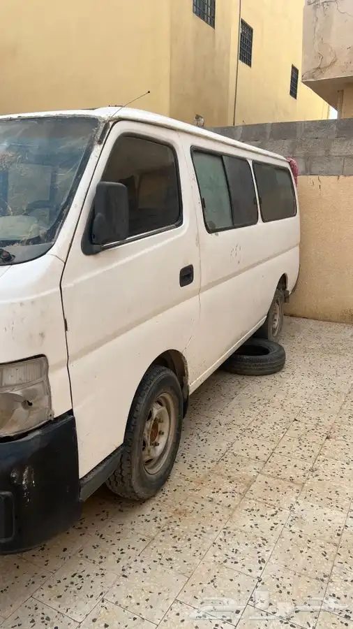 باص تشليح قطع 0