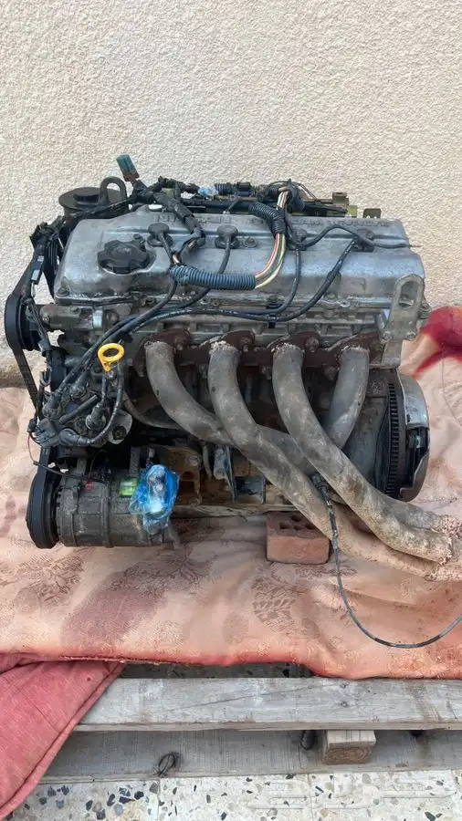 باص تشليح قطع 11