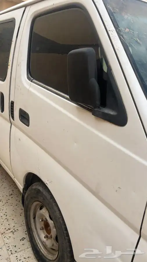 باص تشليح قطع 1