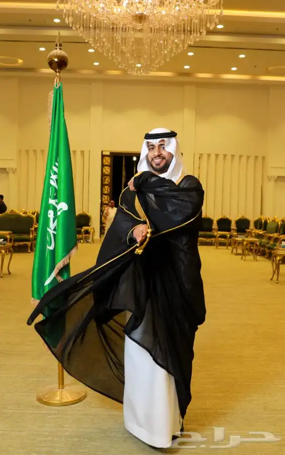 مصور زواجات 1