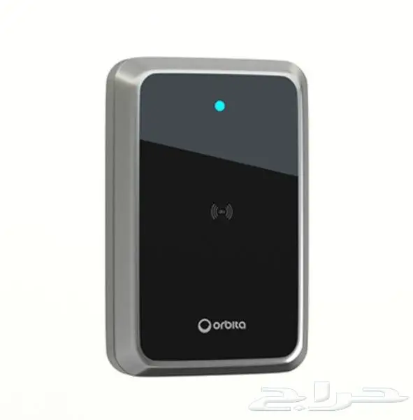 Orbita electronic locks 2