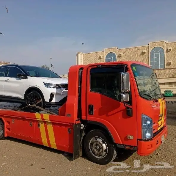 سطحه الباحه 0