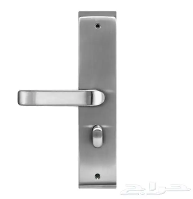 Orbita electronic locks 0