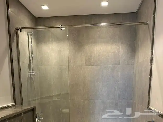 جميع الخدمات السياحة في مصر 29