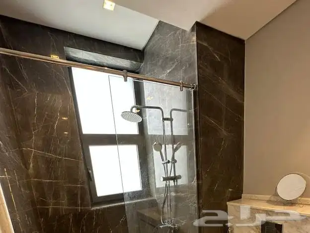 جميع الخدمات السياحة في مصر 33