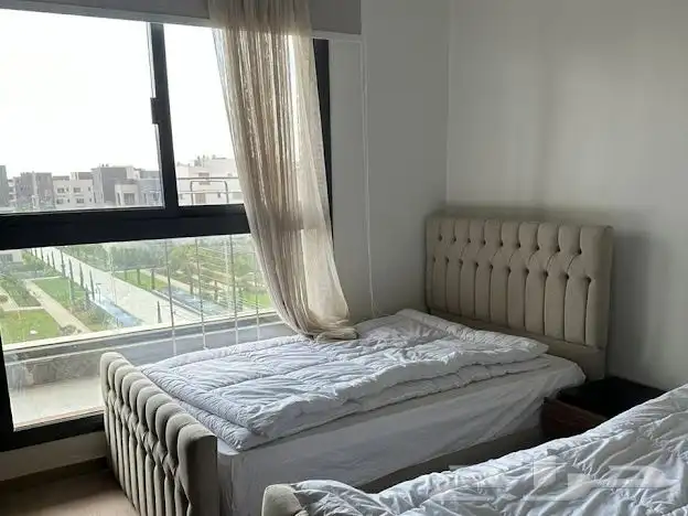 جميع الخدمات السياحة في مصر 28