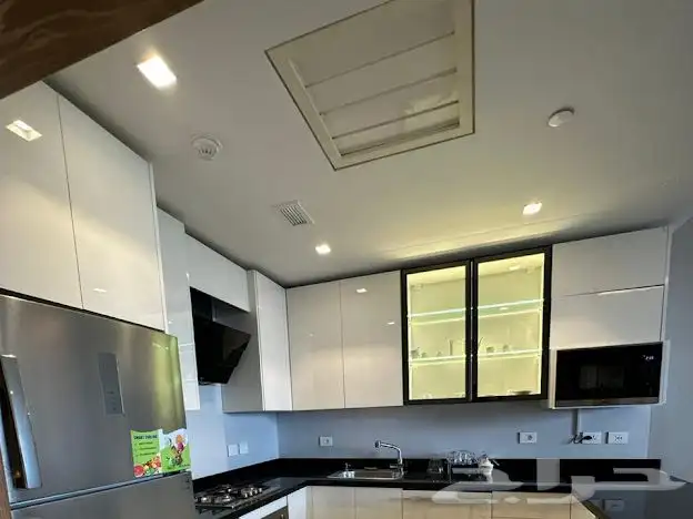 جميع الخدمات السياحة في مصر 22